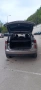 Продавам Haval H6, снимка 7