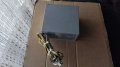 Компютърно захранване 500W Lenovo HuntKey HK600-11PP Switching Power Supply 80 PLUS Platinum, снимка 3