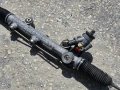 Хидравлична кормилна рейка за Mercedes W211 / 211 460 20 00 / 2114602000 Servotronic, снимка 3