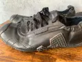 Кожени обувки/маратонки Merrell Relay Pass Black – № 43.5 / Като нови, снимка 12