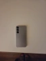 продавам Samsung S25, снимка 3