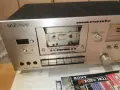 MARANTZ SD 3020 ВНОС SWISS 1508262318L4, снимка 6