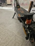 Kukirin g2 master 2025 ГАРАНЦИЯ!, снимка 2