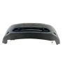 Предна броня Nissan Qashqai II 2013-2021 ID: 160357, снимка 2