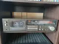 Technics RS-M 273 3 HEAD , снимка 1
