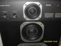 Продавам тонколони "PHILIPS 22 AH 494", снимка 3