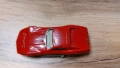 Matchbox , снимка 5