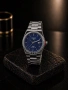 TISSOT Нов Мъжки Часовник Кварцов Механизъм Различни Цветове , снимка 2
