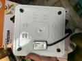 Единичен котлон с чугунена плоча / 1000W, снимка 8