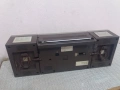 Радиокасетофон Schmid, снимка 8