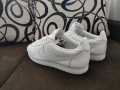 EU 46 Nike Cortez Мъжки Спортни Обувки Кецове Маратонки , снимка 3