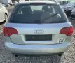 Audi A4 Avant Quattro B7 2.0TFSI 2005. На части., снимка 5