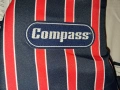 3 броя - BALTIC и Compass - Спасителна жилетка , снимка 2
