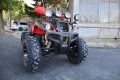 ATV Shineray 250cc ,модел 2025 , ЧИСТО НОВО, снимка 4