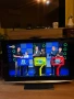 ТЕЛЕВИЗОР PANASONIC VIERA, снимка 1