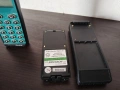 GSM ERICSSON  GA 318, снимка 8
