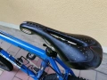 Drossiger! Deore XT! Немски MTB 26 *Хидравлични дискови спирачки! , снимка 5