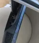 Монитор DELL S2316H, снимка 5