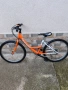 Велосипеди 24 цола, снимка 11
