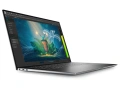 Лаптоп DELL Precision 5570 I7-12800H 32GB 512GB SSD NVME с до 24 МЕСЕЦА ГАРАНЦИЯ и Windows 11 PRO, снимка 1