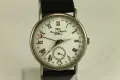 Мъжки Ръчен Часовник IWC Schaffhausen Portofino Automatic Pointer Date, снимка 4
