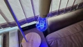 Govee ST19 Smart Edison Light Bulb E27 500 lm модел H14CO, снимка 9