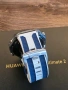 HUAWEI Watch Ultimate 2 LTE Blue + Titanium bracelet, снимка 7