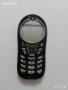 Motorola C115, снимка 1