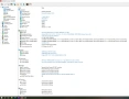 Asrock N68C-S UCC, AMD Phenom II X6 1035T AM3 / AM2+ / AM2, снимка 10