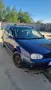 vw golf 4 1.9 sdi , снимка 1