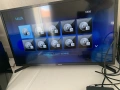 WD TV Live HD Media Player (WDBAAP0000NBK-02), снимка 3