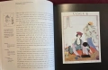 Културна история на червилото / Read my lips. A Cultural History of Lipstick, снимка 3