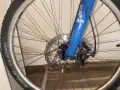 колело/велосипед Drag 26’, снимка 6