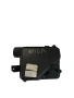 Кутия за въздушен филтър за Chevrolet Epica 2.0 VCDi (2008) 96803050, снимка 1