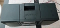 Sony FH-B5CD, снимка 3