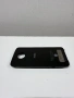 Аксесоари за Motorola MOTO  Z , снимка 5