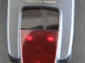 Светкавица Yongnuo Speedlite YN568EX за Nikon (i-TTL, HSS), снимка 7