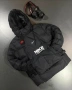 мъжки якета nike, снимка 3