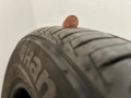 Гуми летни HANKOOK KINERGY ECO2, снимка 2