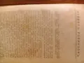 Книги от 1908 г. и 1945 г., снимка 13