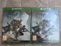 Игри за   Xbox   One, снимка 11