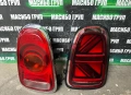 Стоп Led стопове за Мини Ф60 Mini Cooper COUNTRYMAN  F60 LCI, снимка 1