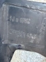 52910-R2100 5x114,3 алуминиеви джанти 17 цола ET 43,5 7J с датчици от Kia Sportage 5, 1.6 CRDi MHEV , снимка 11