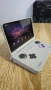 Retroid Pocket Flip 2 Handheld, снимка 4