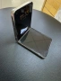 Смартфон Samsung Galaxy Z Flip5 с вътрешна памет от 256GB и цвят Cream (светлобежов/ванилия)., снимка 6