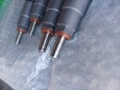Дюзи / инжектори Denso 5344766 295050-2200 за Cummins QSF3.8 и ISB4.5, снимка 4