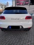 Porsche Macan S / ТОП състояние / Напълно обслужена Stage 1, снимка 3