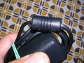 Адаптер 5 волта и USB кабел за Sony Ericsson, снимка 6