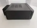TECHNICS SE-CA1080 STEREO AMPLIFIER, снимка 5