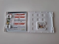 Super Smash Bros Japan Nintendo 3DS, снимка 3